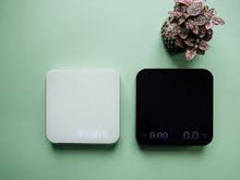 โหลดรูปภาพลงในเครื่องมือใช้ดูของ Gallery Acaia Pearl Scale - Model S (สินค้า Pre Order)