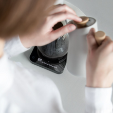 โหลดรูปภาพลงในเครื่องมือใช้ดูของ Gallery Acaia Pearl Scale - Model S (สินค้า Pre Order)