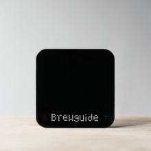 โหลดรูปภาพลงในเครื่องมือใช้ดูของ Gallery Acaia Pearl Scale - Model S (สินค้า Pre Order)