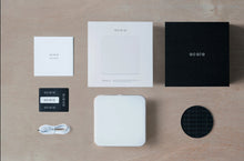 โหลดรูปภาพลงในเครื่องมือใช้ดูของ Gallery Acaia Pearl Scale - Model S (สินค้า Pre Order)