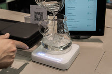 โหลดรูปภาพลงในเครื่องมือใช้ดูของ Gallery Acaia Pearl Scale - Model S (สินค้า Pre Order)