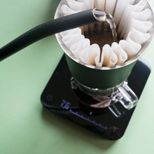 โหลดรูปภาพลงในเครื่องมือใช้ดูของ Gallery Acaia Pearl Scale - Model S (สินค้า Pre Order)