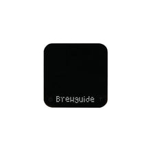 โหลดรูปภาพลงในเครื่องมือใช้ดูของ Gallery Acaia Pearl Scale - Model S (สินค้า Pre Order)