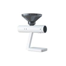 โหลดรูปภาพลงในเครื่องมือใช้ดูของ Gallery Acaia Orion Bean Doser Mini (Pre order 15-20 วัน)