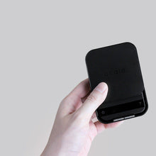 โหลดรูปภาพลงในเครื่องมือใช้ดูของ Gallery Acaia Pyxis Scale (Pre order 15-20 วัน)