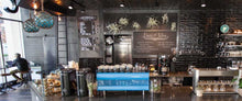 โหลดรูปภาพลงในเครื่องมือใช้ดูของ Gallery Poursteady 3 Cup Automatic Drip Machine
