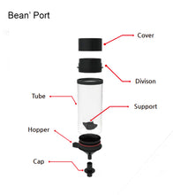 โหลดรูปภาพลงในเครื่องมือใช้ดูของ Gallery One Dutch (Cold Drip)