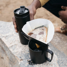 โหลดรูปภาพลงในเครื่องมือใช้ดูของ Gallery MiiR Pourigami™ (Pre Order 30 วัน)