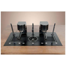 โหลดรูปภาพลงในเครื่องมือใช้ดูของ Gallery Mavam Under Counter