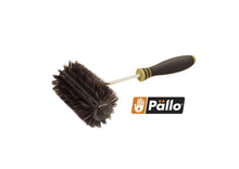 โหลดรูปภาพลงในเครื่องมือใช้ดูของ Gallery Cooling Tray Cleaning Brush