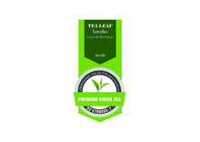 โหลดรูปภาพลงในเครื่องมือใช้ดูของ Gallery Green Tea Leaf 500g