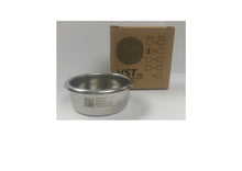 โหลดรูปภาพลงในเครื่องมือใช้ดูของ Gallery VST Basket Dbl/TRP Ridged 18/20/25g