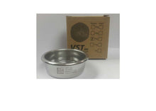 โหลดรูปภาพลงในเครื่องมือใช้ดูของ Gallery VST Basket Dbl/TRP  Ridgeless 18/20/22/25 g