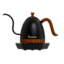 โหลดรูปภาพลงในเครื่องมือใช้ดูของ Gallery Brewista Kettle