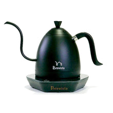 โหลดรูปภาพลงในเครื่องมือใช้ดูของ Gallery Brewista Kettle