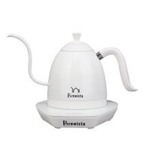 โหลดรูปภาพลงในเครื่องมือใช้ดูของ Gallery Brewista Kettle