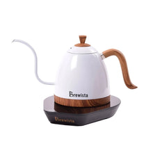 โหลดรูปภาพลงในเครื่องมือใช้ดูของ Gallery Brewista Kettle