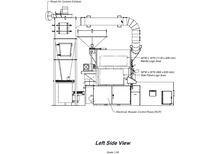 โหลดรูปภาพลงในเครื่องมือใช้ดูของ Gallery Diedrich Roaster CR-140