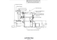 โหลดรูปภาพลงในเครื่องมือใช้ดูของ Gallery Diedrich Roaster CR-70