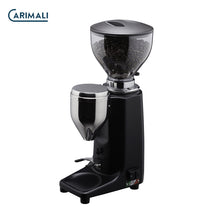 โหลดรูปภาพลงในเครื่องมือใช้ดูของ Gallery Carimali Grinder MCT54