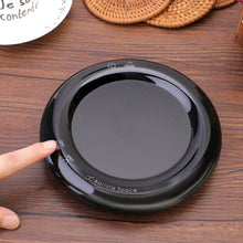 โหลดรูปภาพลงในเครื่องมือใช้ดูของ Gallery BARISTA SPACE NEW CIRCLE ELECTRONIC DIGITAL COFFEE BREWING SCALE