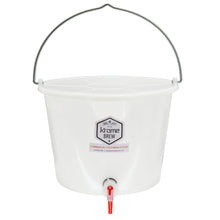 โหลดรูปภาพลงในเครื่องมือใช้ดูของ Gallery Commercial Cold Brew Coffee Maker