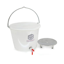 โหลดรูปภาพลงในเครื่องมือใช้ดูของ Gallery Commercial Cold Brew Coffee Maker