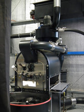 โหลดรูปภาพลงในเครื่องมือใช้ดูของ Gallery Diedrich Roaster CR-35 Automation + Tool Backpack