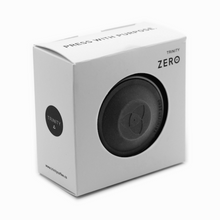 โหลดรูปภาพลงในเครื่องมือใช้ดูของ Gallery TRINITY ZERO