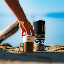 โหลดรูปภาพลงในเครื่องมือใช้ดูของ Gallery TRINITY ZERO