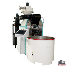 โหลดรูปภาพลงในเครื่องมือใช้ดูของ Gallery Diedrich Roaster CR-35 Automation + Tool Backpack