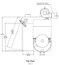 โหลดรูปภาพลงในเครื่องมือใช้ดูของ Gallery Diedrich Roasters DR-3 Semi-Auto / Flex Automation