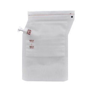 Drip Bag - Coffee Bag Maker