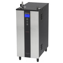 โหลดรูปภาพลงในเครื่องมือใช้ดูของ Gallery Marco Uber Font 2 Slim Button Tile