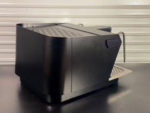 โหลดรูปภาพลงในเครื่องมือใช้ดูของ Gallery MACH TWO SINGLE GROUP