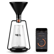 โหลดรูปภาพลงในเครื่องมือใช้ดูของ Gallery Gina Smart Brewer