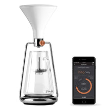 โหลดรูปภาพลงในเครื่องมือใช้ดูของ Gallery Gina Smart Brewer