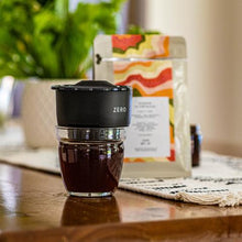 โหลดรูปภาพลงในเครื่องมือใช้ดูของ Gallery TRINITY ZERO