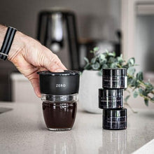 โหลดรูปภาพลงในเครื่องมือใช้ดูของ Gallery TRINITY ZERO