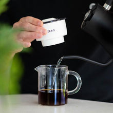 โหลดรูปภาพลงในเครื่องมือใช้ดูของ Gallery TRINITY ZERO