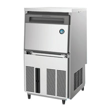 โหลดรูปภาพลงในเครื่องมือใช้ดูของ Gallery เครื่องทำน้ำแข็ง Hoshizaki IM-30CA (Cube Ice)