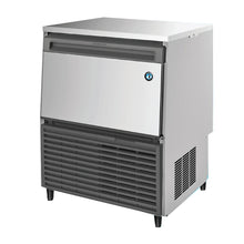 โหลดรูปภาพลงในเครื่องมือใช้ดูของ Gallery เครื่องทำน้ำแข็ง Hoshizaki IM-45CA (Cube Ice)