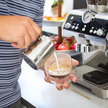 โหลดรูปภาพลงในเครื่องมือใช้ดูของ Gallery Kruve IMAGINE Milk glasses