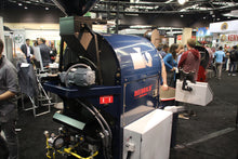 โหลดรูปภาพลงในเครื่องมือใช้ดูของ Gallery Diedrich Roaster CR-35 Automation + Tool Backpack