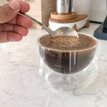 โหลดรูปภาพลงในเครื่องมือใช้ดูของ Gallery Kruve IMAGINE Milk glasses