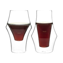 โหลดรูปภาพลงในเครื่องมือใช้ดูของ Gallery KRUVE EQ - Excite Inspire Set (รอสินค้า 15 วัน)