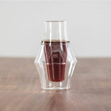 โหลดรูปภาพลงในเครื่องมือใช้ดูของ Gallery KRUVE EQ - Excite Inspire Set (รอสินค้า 15 วัน)