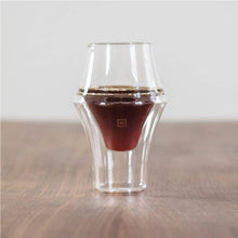 โหลดรูปภาพลงในเครื่องมือใช้ดูของ Gallery KRUVE EQ - Excite Inspire Set (รอสินค้า 15 วัน)