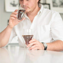 โหลดรูปภาพลงในเครื่องมือใช้ดูของ Gallery KRUVE EQ - Excite Inspire Set (รอสินค้า 15 วัน)