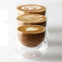 โหลดรูปภาพลงในเครื่องมือใช้ดูของ Gallery Kruve IMAGINE Milk glasses